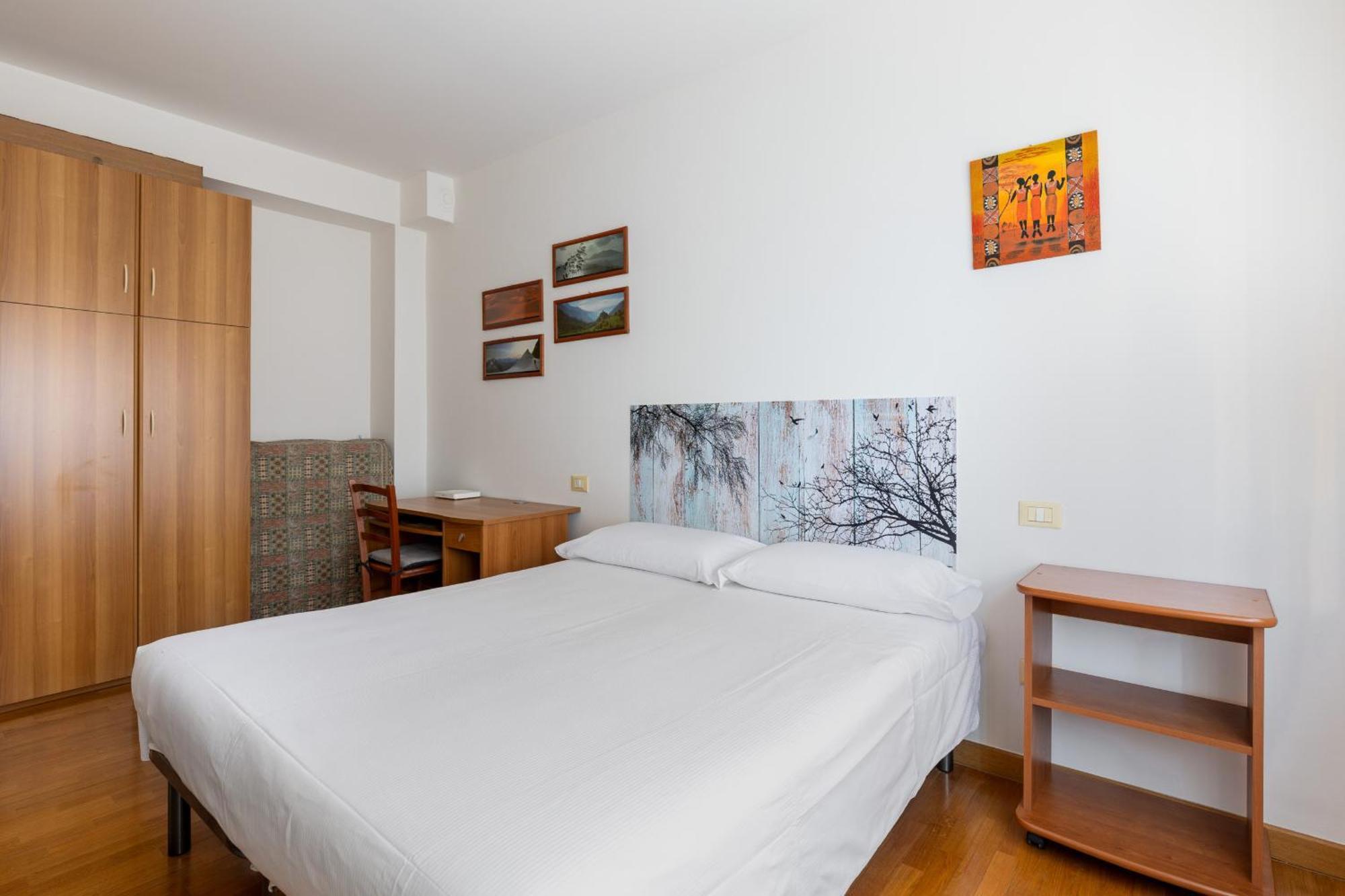 Urban Cozy Apartment By Wonderful Italy Болонья Экстерьер фото