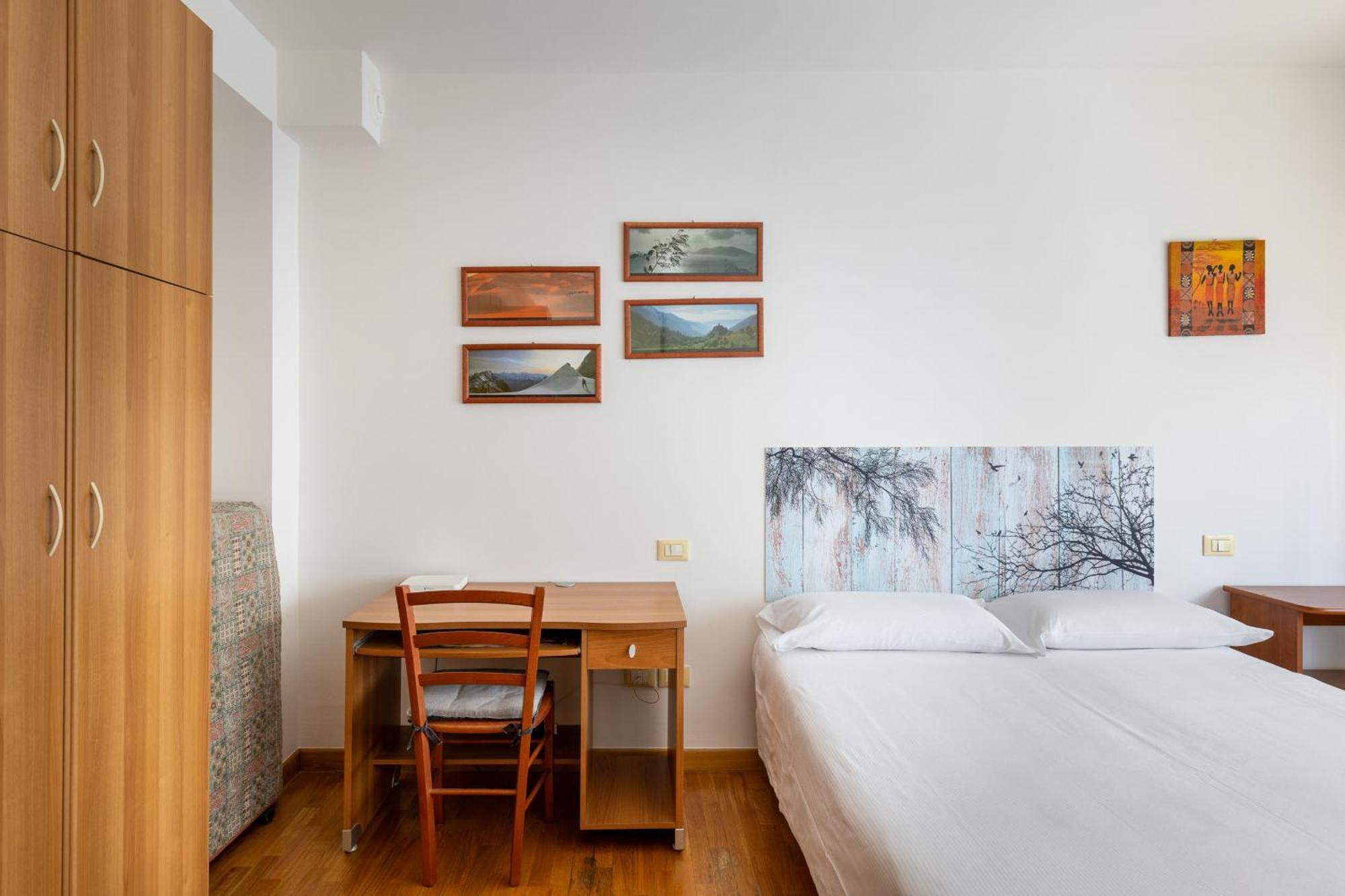 Urban Cozy Apartment By Wonderful Italy Болонья Экстерьер фото
