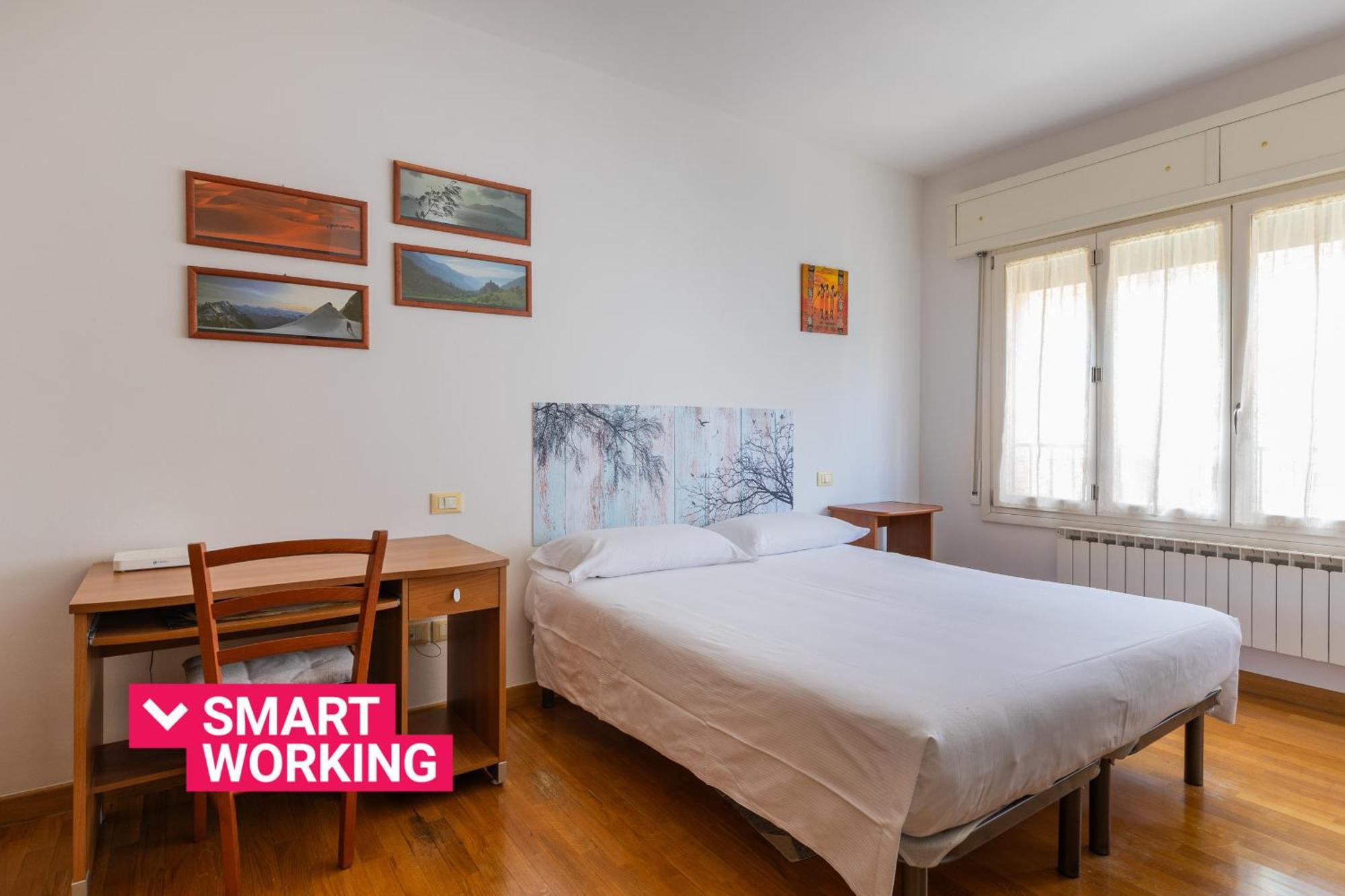 Urban Cozy Apartment By Wonderful Italy Болонья Экстерьер фото